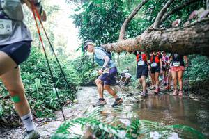 BIB: 
                            <button type="button" onclick="openModal(25453655)" class="btn btn-primary btn-sm float-right btn-popup" data-toggle="modal" data-target=".modal-high-quality">
                        <i class="fas fa-shopping-cart"></i> Add to Cart
                    </button>
                                            <button type="button" onclick="isThisMe(25453655, true)" class="btn btn-success btn-sm float-right btn-popup btn-isme hidden" data-toggle="tooltip" data-placement="bottom" title="นี่คือรูปของคุณใช่ไหม คลิกที่นี่เพื่อเอาเข้าอัลบั้ม">
                        <i class="fas fa-plus"></i> Add to album
                    </button>
                    <button type="button" onclick="isThisMe(25453655, false)" class="btn btn-warning btn-sm float-right btn-popup btn-isnotme hidden">
                        <i class="fas fa-ban"></i> Remove from album
                    </button>